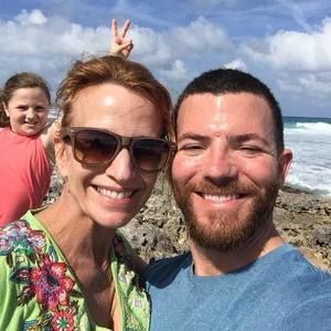 Meet your Posher, Bethanne